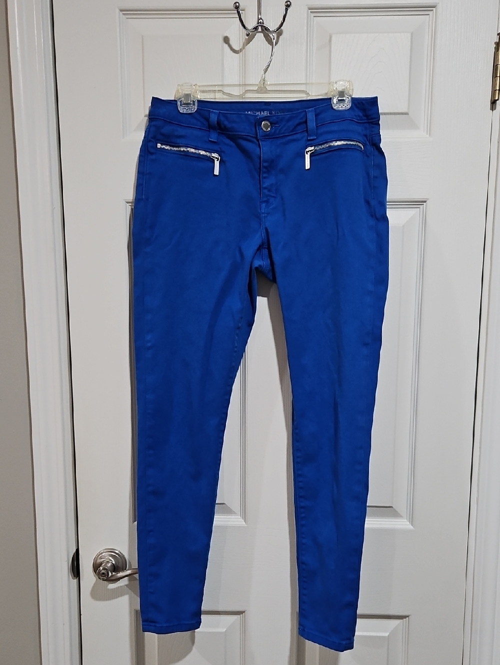 Michael Kors Jeans